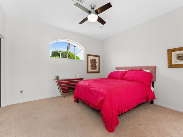 7614 La Corniche Circle, Boca Raton FL 33433