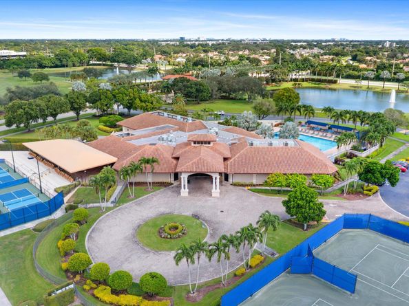 7614 La Corniche Circle, Boca Raton FL 33433