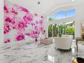7614 La Corniche Circle, Boca Raton FL 33433