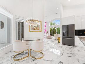 7614 La Corniche Circle, Boca Raton FL 33433