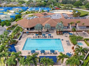 7614 La Corniche Circle, Boca Raton FL 33433