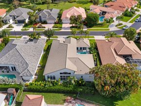 7614 La Corniche Circle, Boca Raton FL 33433