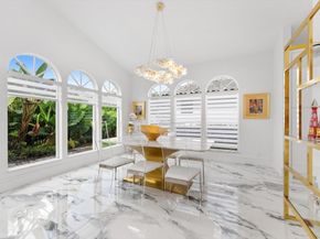 7614 La Corniche Circle, Boca Raton FL 33433