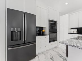 7614 La Corniche Circle, Boca Raton FL 33433