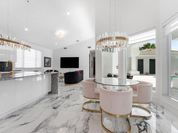 7614 La Corniche Circle, Boca Raton FL 33433