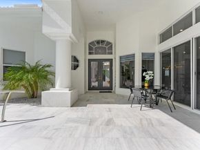 7614 La Corniche Circle, Boca Raton FL 33433