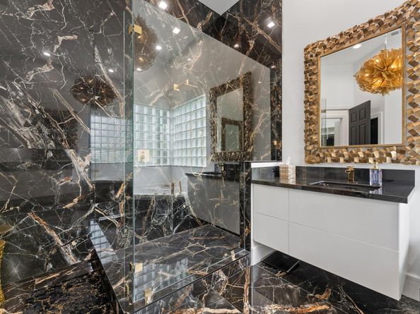 7614 La Corniche Circle, Boca Raton FL 33433