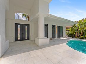 7614 La Corniche Circle, Boca Raton FL 33433