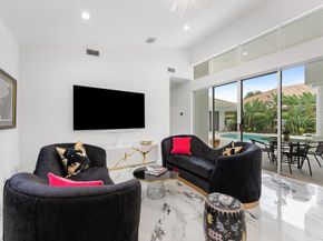 7614 La Corniche Circle, Boca Raton FL 33433