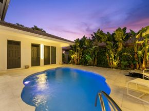 7614 La Corniche Circle, Boca Raton FL 33433