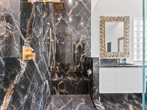 7614 La Corniche Circle, Boca Raton FL 33433