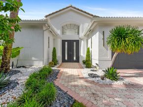 7614 La Corniche Circle, Boca Raton FL 33433