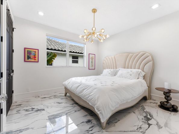 7614 La Corniche Circle, Boca Raton FL 33433