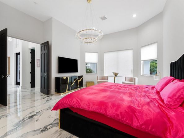 7614 La Corniche Circle, Boca Raton FL 33433
