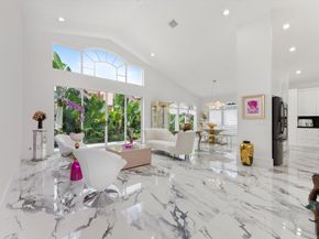 7614 La Corniche Circle, Boca Raton FL 33433