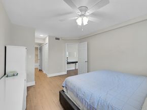 2841 N Oakland Forest Dr 106, Oakland Park FL 33309