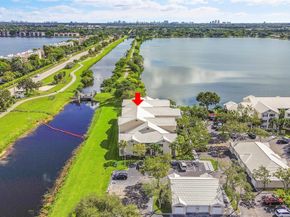 2841 N Oakland Forest Dr 106, Oakland Park FL 33309