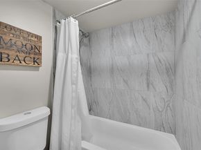 2841 N Oakland Forest Dr 106, Oakland Park FL 33309