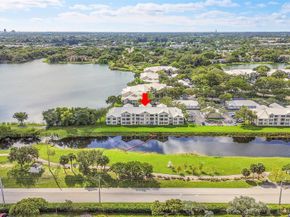 2841 N Oakland Forest Dr 106, Oakland Park FL 33309