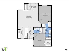 2841 N Oakland Forest Dr 106, Oakland Park FL 33309