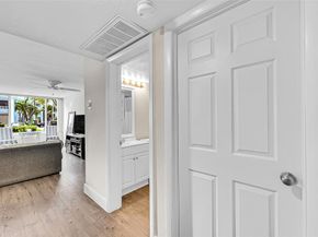 2841 N Oakland Forest Dr 106, Oakland Park FL 33309
