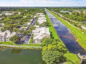2841 N Oakland Forest Dr 106, Oakland Park FL 33309