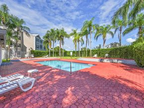 2841 N Oakland Forest Dr 106, Oakland Park FL 33309