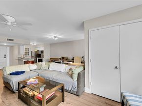 2841 N Oakland Forest Dr 106, Oakland Park FL 33309