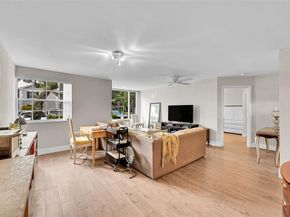 2841 N Oakland Forest Dr 106, Oakland Park FL 33309