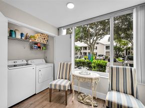 2841 N Oakland Forest Dr 106, Oakland Park FL 33309