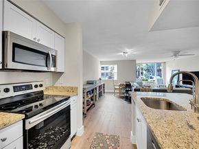 2841 N Oakland Forest Dr 106, Oakland Park FL 33309