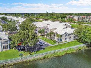2841 N Oakland Forest Dr 106, Oakland Park FL 33309