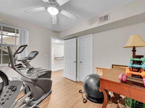 2841 N Oakland Forest Dr 106, Oakland Park FL 33309