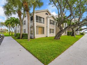 2841 N Oakland Forest Dr 106, Oakland Park FL 33309