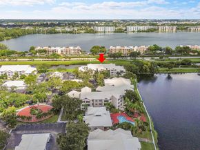 2841 N Oakland Forest Dr 106, Oakland Park FL 33309