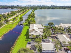 2841 N Oakland Forest Dr 106, Oakland Park FL 33309