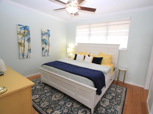 330 N Lake Drive, Lantana FL 33462