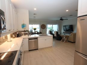 330 N Lake Drive, Lantana FL 33462