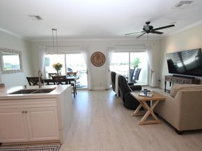 330 N Lake Drive, Lantana FL 33462