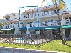 330 N Lake Drive, Lantana FL 33462