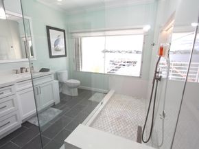 330 N Lake Drive, Lantana FL 33462