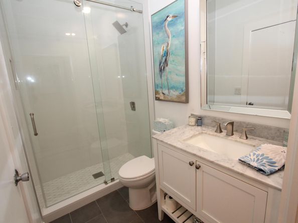 330 N Lake Drive, Lantana FL 33462