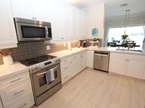 330 N Lake Drive, Lantana FL 33462