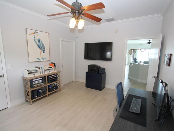 330 N Lake Drive, Lantana FL 33462