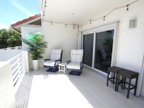 330 N Lake Drive, Lantana FL 33462