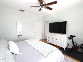330 N Lake Drive, Lantana FL 33462