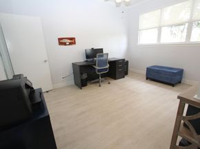 330 N Lake Drive, Lantana FL 33462
