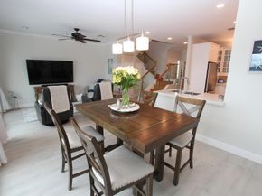 330 N Lake Drive, Lantana FL 33462