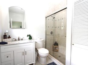 330 N Lake Drive, Lantana FL 33462