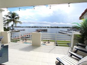 330 N Lake Drive, Lantana FL 33462
